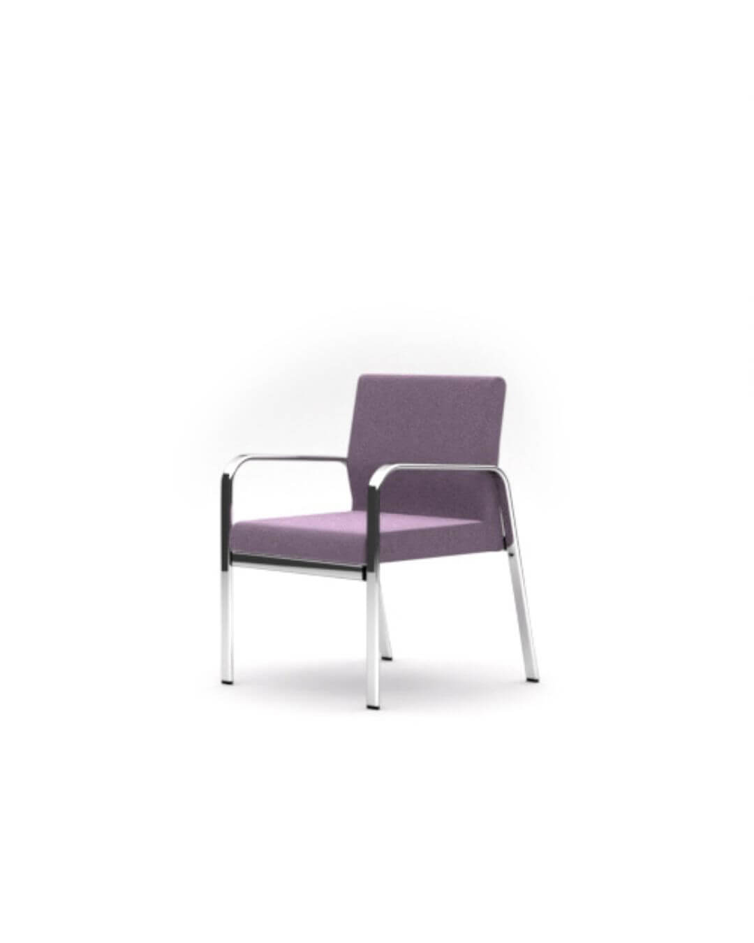 Silla More