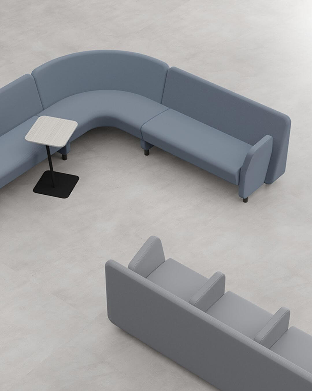 Sofa Wiz