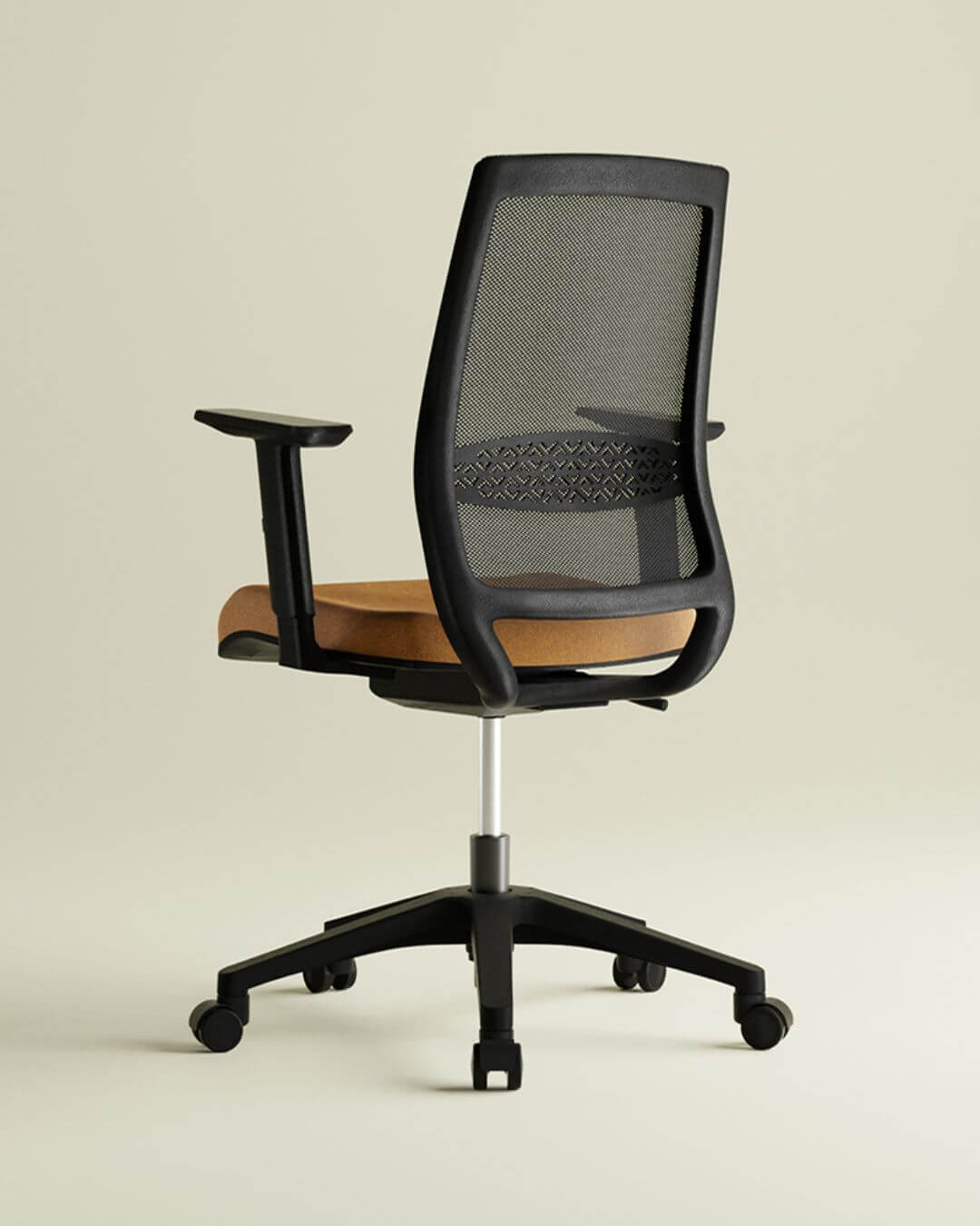 Silla Zuhe