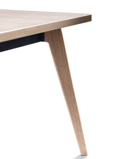 Mesa Pi