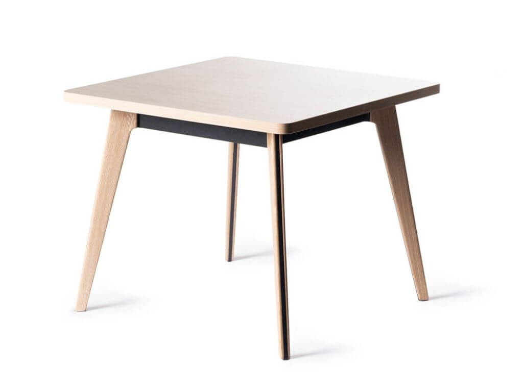 Mesa Pi