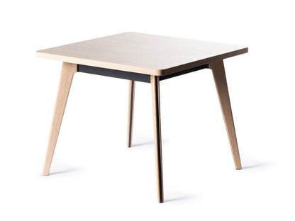 Mesa Pi