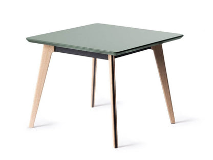 Mesa Pi