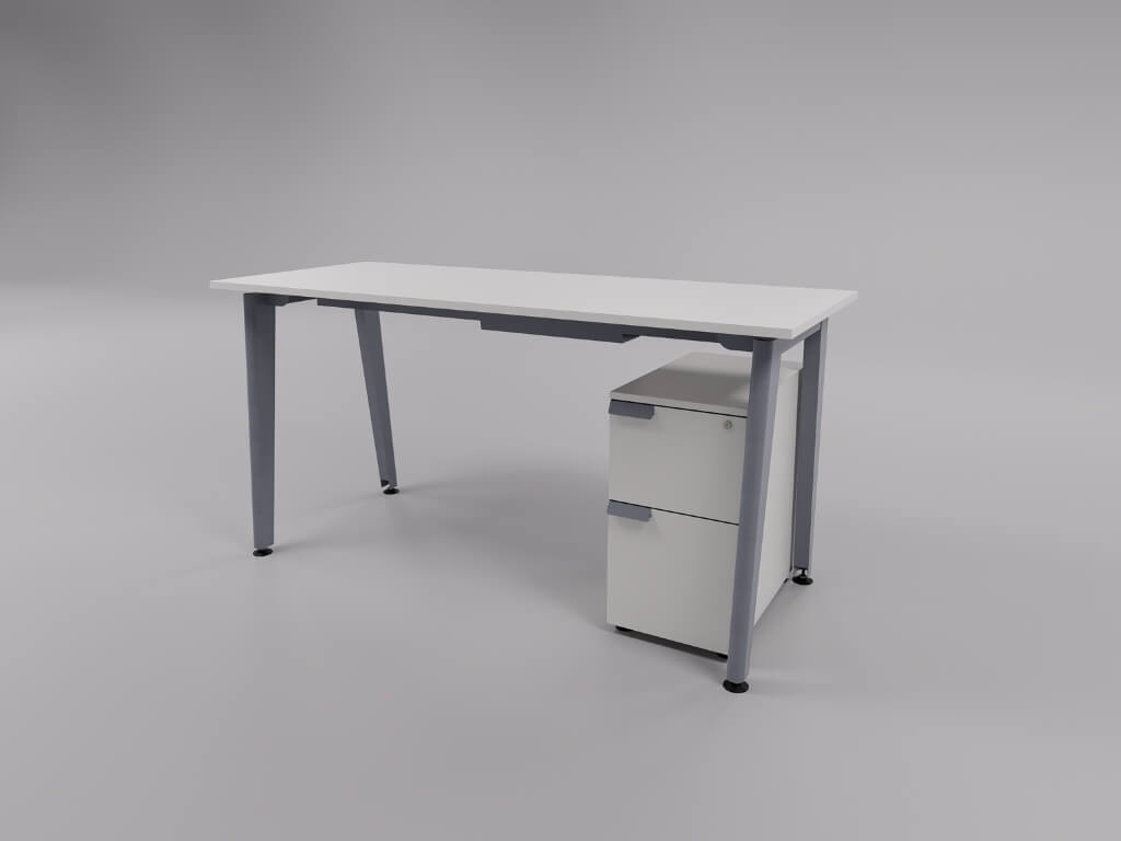 Puesto ejecutivo Pulso