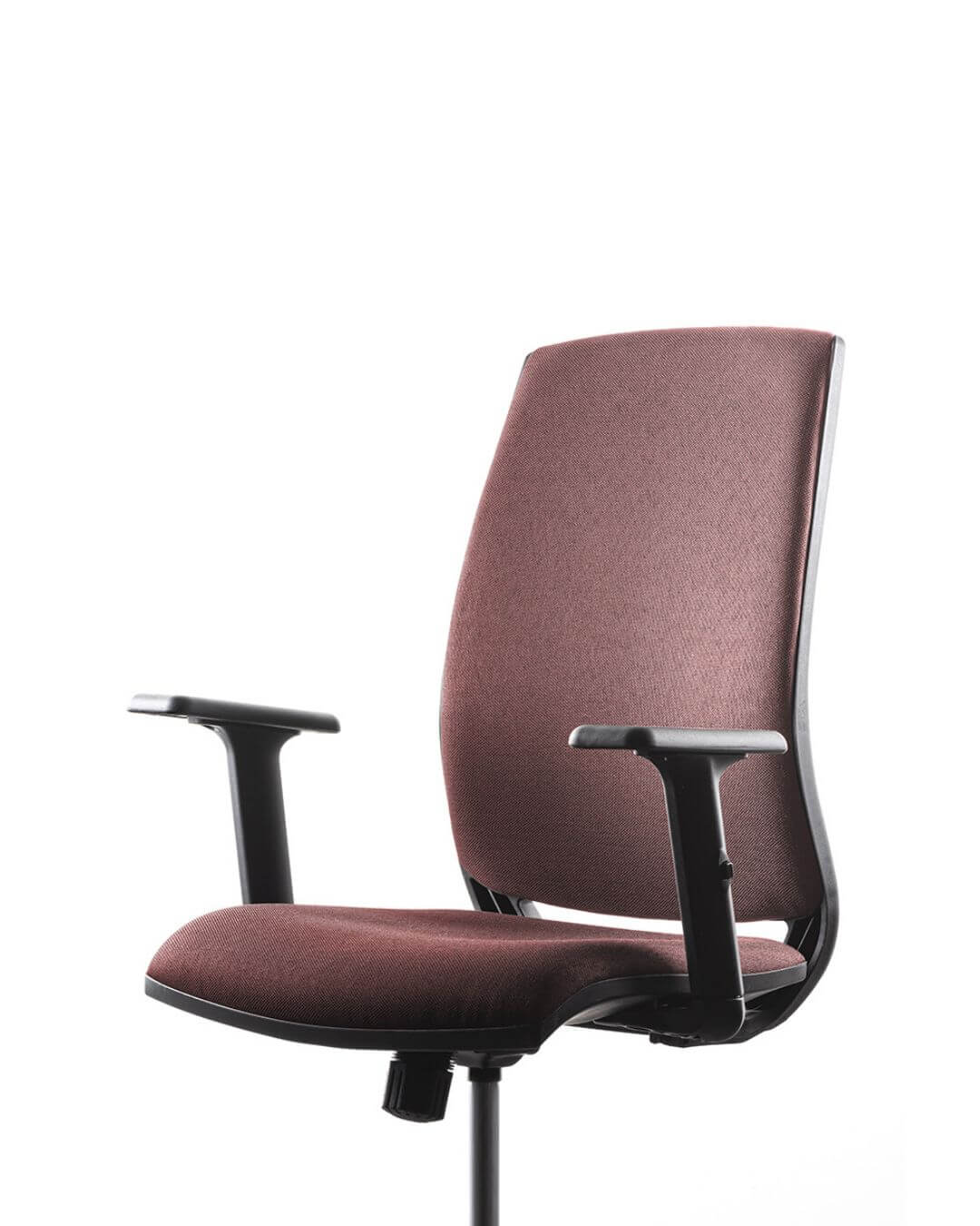 Silla Zuhe T