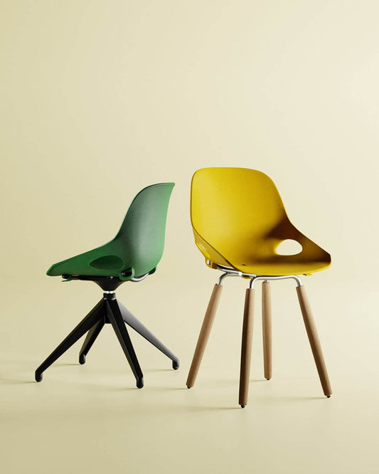 Silla Drop