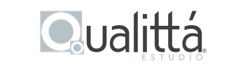 Qualitta Estudio