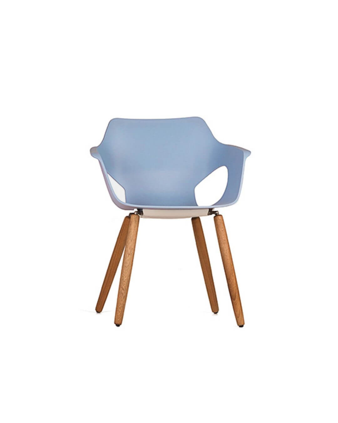 Silla Olé