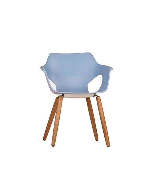 Silla Olé